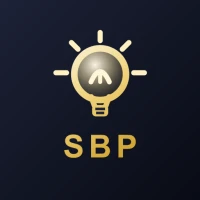 SMART Business Planner