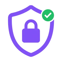 SOC Analyst Lab: Cybersecurity