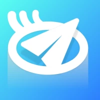 Last Seen on Telegram - TGSeen