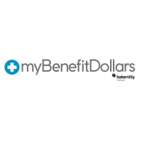 myBenefitDollars