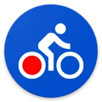 CoBike Bicycle Computer