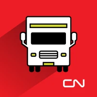 CN Express Pass