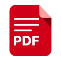 PDF Reader - Viewer & Editor