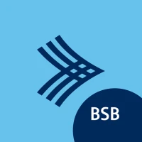 BS Bank