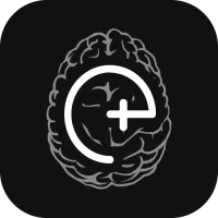 enigmath - a puzzle math game
