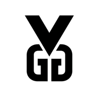V2rayGG