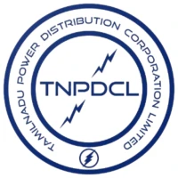 TNEB Mobile App(Official)