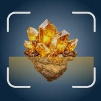 Rockzy: AI Rock Identifier