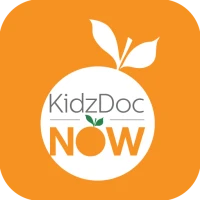 KidzDocNow