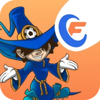 EuroLeghe Fantacalcio ®