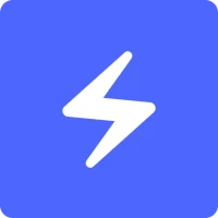 Flash AI: Photo to Flashcard