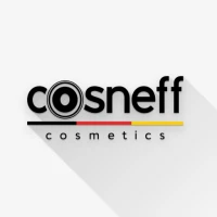 Cosneff Cosmetics