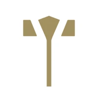 Vavato: Online Auctions