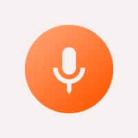 AudioPen: AI Voice to Text
