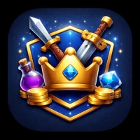 Meta Royale: Decks & Guides
