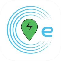 eCharge EV