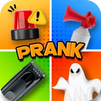 Funny Prank Sounds Offline