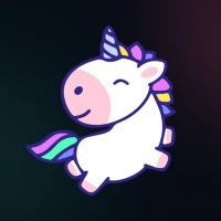 UnicornVPN