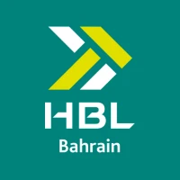 HBL Mobile (BAHRAIN)