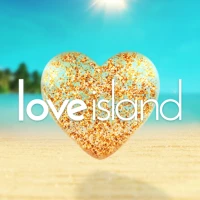 Love Island USA