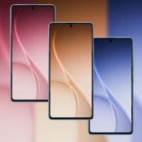 Wallpapers for Oppo Reno 15