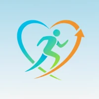 Calorie Counter & Pedometer