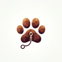 Dog Walker Scheduler