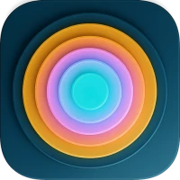 BreathMAX: Breathing Exercises