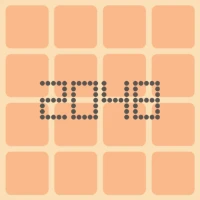 2048 INFINITE