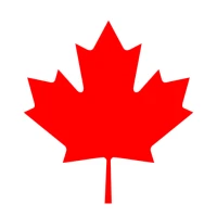 Canada VPN -Plugin for OpenVPN