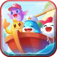 Ocean Match