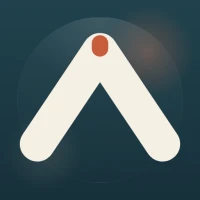 ProjectMemry: Family Email AI