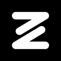 Zemith: AI Chat, Art & Writer