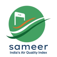 Sameer