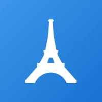 FrenchDictionary.com