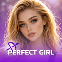 Perfect Girl - Virtual AI Chat