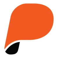 PetSocial