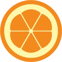 Nordic AI Diet Coach: EatBeat