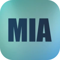 MIA
