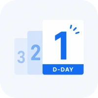 D-Day