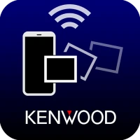 KENWOOD Portal APP