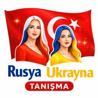 Russian & Ukrainian Dating