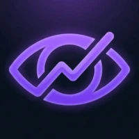 PriceEye: Market Price Tracker