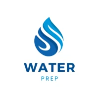 Water Treatment Level 2