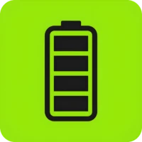 Battery health