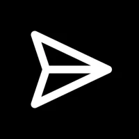 Speed Reading : ReadFast