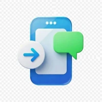 Forward SMS | SMS Forwarder