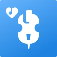 Cello Tuner - LikeTones
