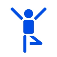 Wizio - AI Physio Coach