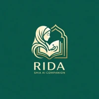 Rida Ai